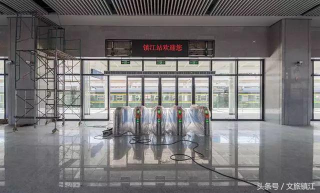 2018城市商业魅力排行榜镇江,中国十大活力城市镇江