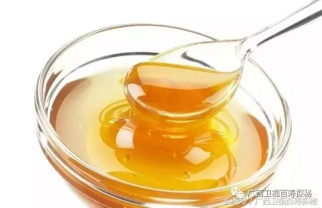 戴帽子导致的秃头会恢复吗,戴帽子秃头几率大