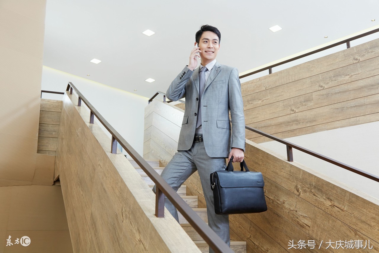 在大庆月薪一万的生活,月入一万在大庆是什么水平