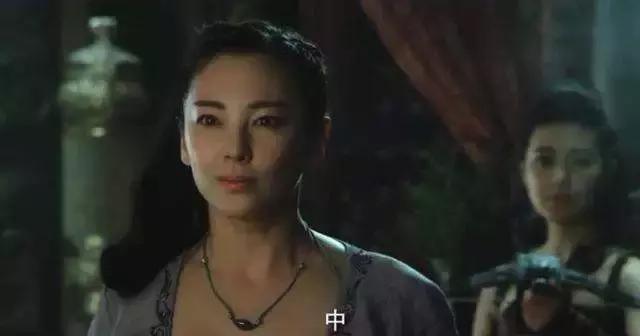 这篇文章说透了中国历史,一起来回顾中国电影