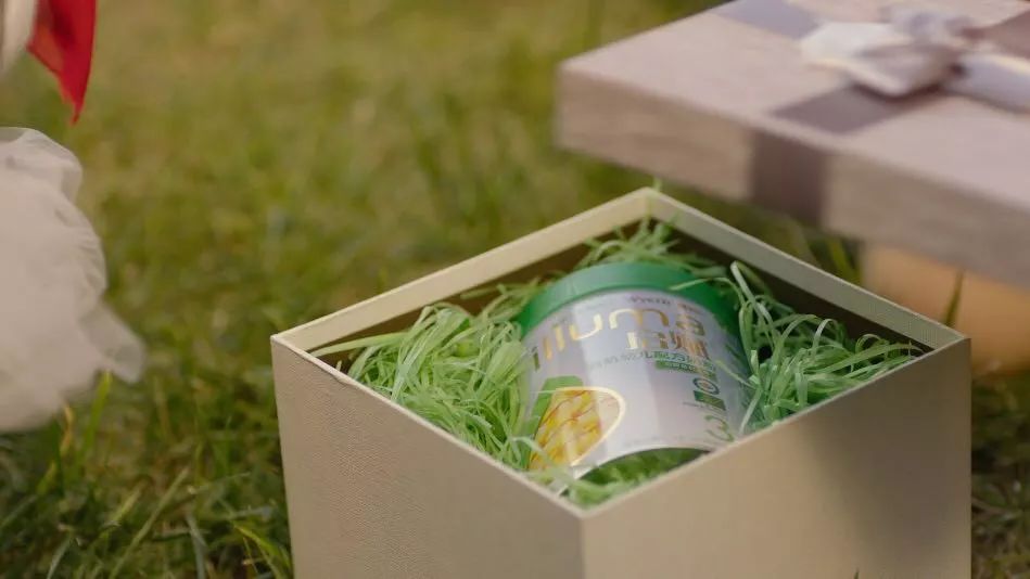 奶粉自动配送机器人,奶粉配送电商平台