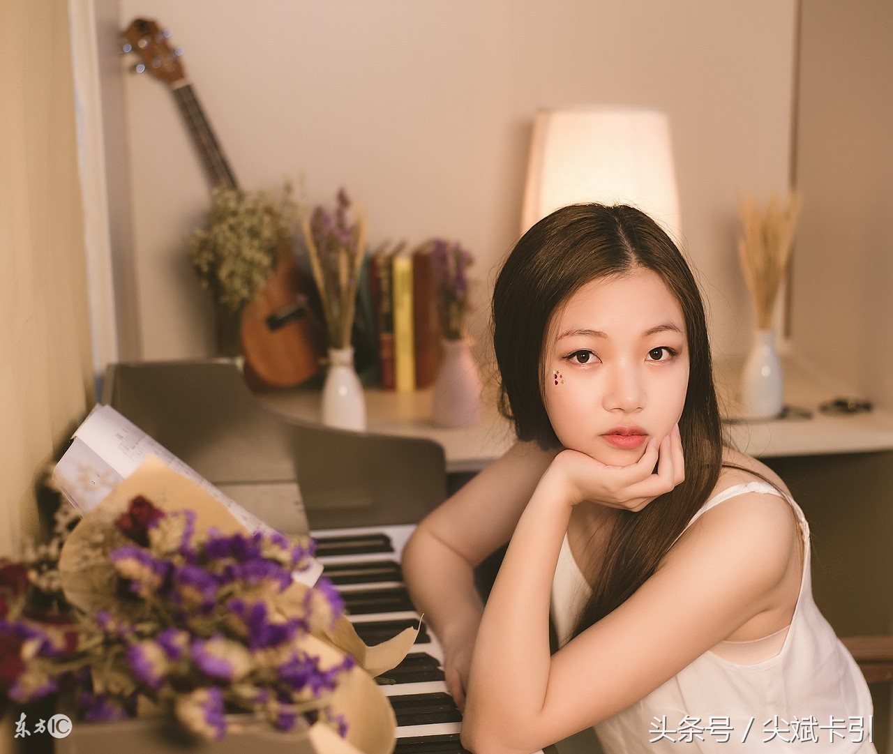 最让男人难以驾驭的星座女,最能整治男人的星座女