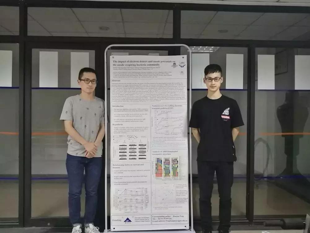 2017年荣誉成绩单来袭他们居然拿了这么多奖