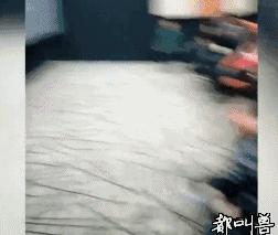 前任3当年有多火,前任3最扎心的片段