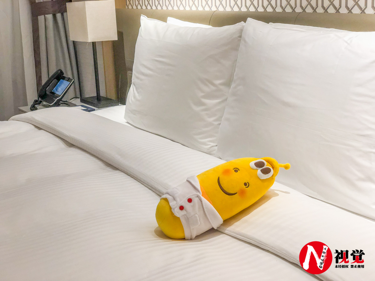 济州岛四天三晚详细攻略,四天三夜旅游攻略韩国