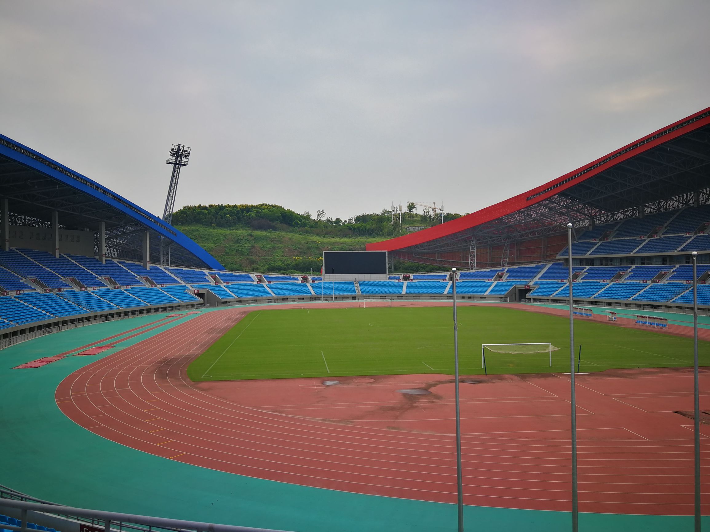 镇江的标志性建筑,镇江市标志性建筑有哪些