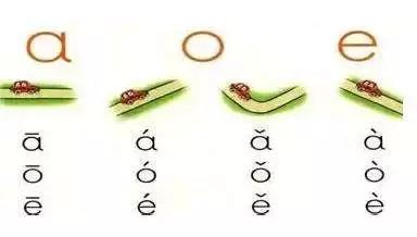 免费学汉语拼音,学汉语拼音字母