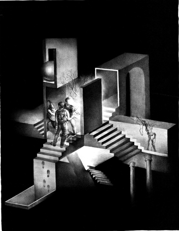 深圳大艺博展前景图,深圳大艺博展中心