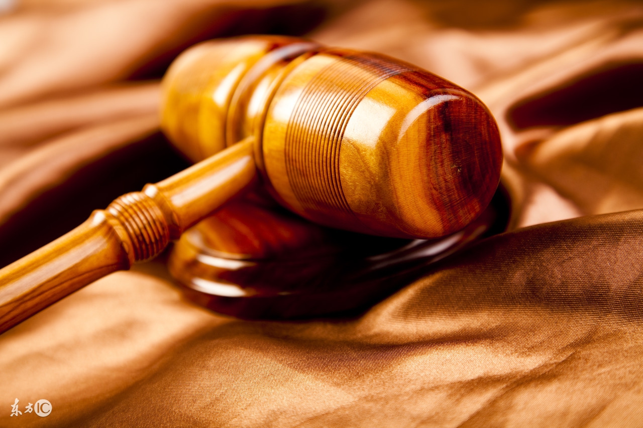 招商加盟有哪几种模式,未来五年最好的招商模式