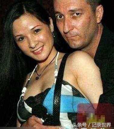 北京三里屯为啥那么多好看女生,北京三里屯女孩为什么出名