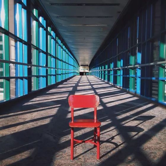 手机摄影创作方法,手机摄影构图的十七种方法