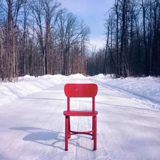 手机摄影创作方法,手机摄影构图的十七种方法