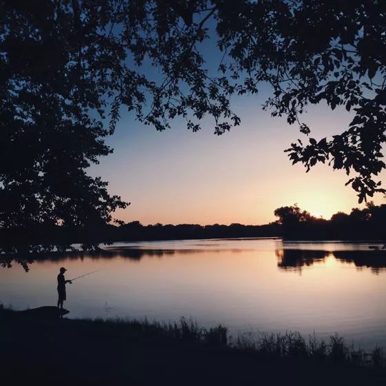 手机摄影创作方法,手机摄影构图的十七种方法