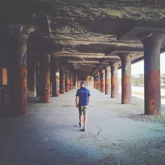 手机摄影创作方法,手机摄影构图的十七种方法