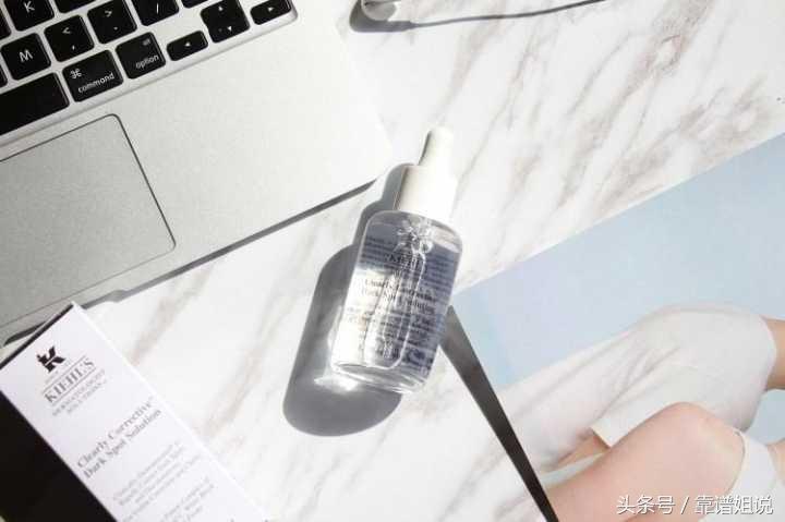 混油皮公认最好用的护肤品 (适合混油皮的护肤套装800以下)