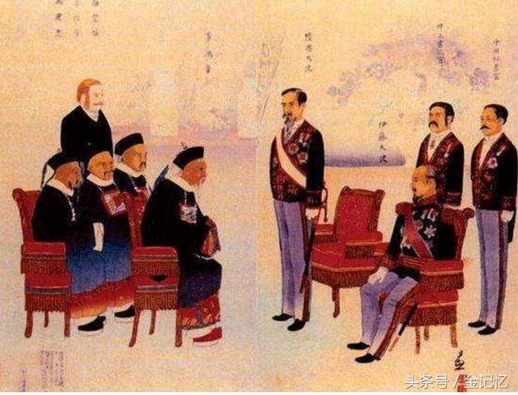 金记忆：遇“百万英雄”数钱，看图像记忆升级，训练一招记忆功夫