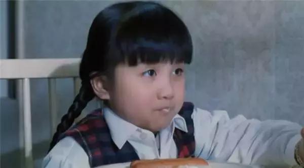 郑则仕与任达华合作过的电影名字,郑则仕任达华恐怖电影