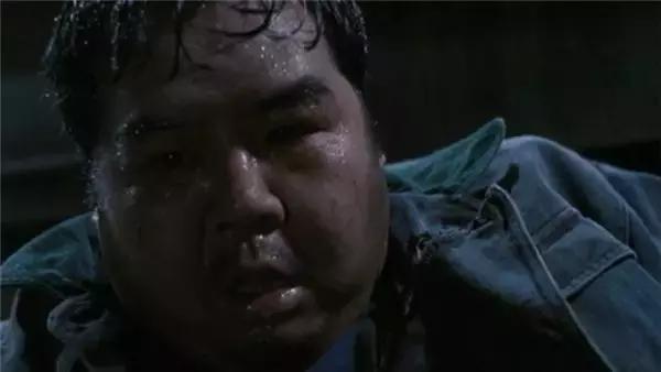 郑则仕与任达华合作过的电影名字,郑则仕任达华恐怖电影