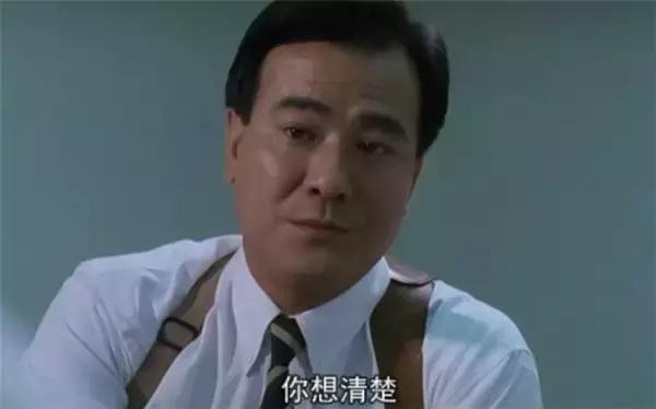 郑则仕与任达华合作过的电影名字,郑则仕任达华恐怖电影