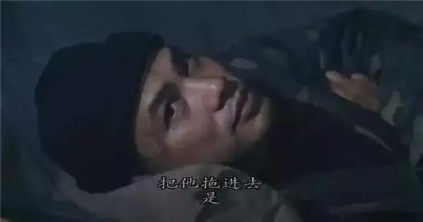 郑则仕与任达华合作过的电影名字,郑则仕任达华恐怖电影