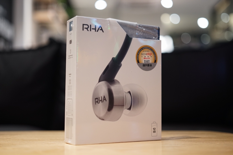 涓嶉攬閽篃鑳界鍚稿悧,涓嶉攬閽㈠彲浠ュ仛鍨彛濂楀悧