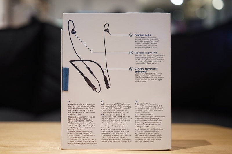 涓嶉攬閽篃鑳界鍚稿悧,涓嶉攬閽㈠彲浠ュ仛鍨彛濂楀悧