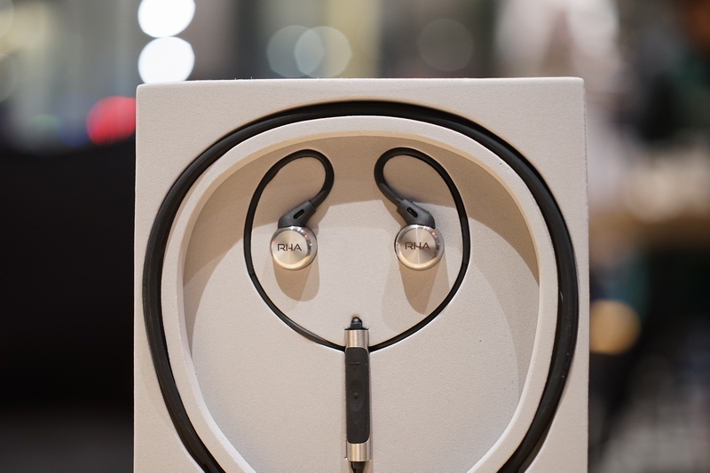 涓嶉攬閽篃鑳界鍚稿悧,涓嶉攬閽㈠彲浠ュ仛鍨彛濂楀悧