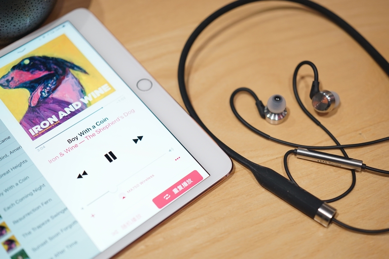 涓嶉攬閽篃鑳界鍚稿悧,涓嶉攬閽㈠彲浠ュ仛鍨彛濂楀悧