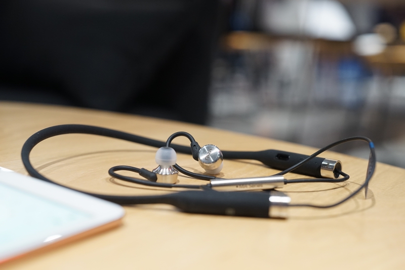 涓嶉攬閽篃鑳界鍚稿悧,涓嶉攬閽㈠彲浠ュ仛鍨彛濂楀悧