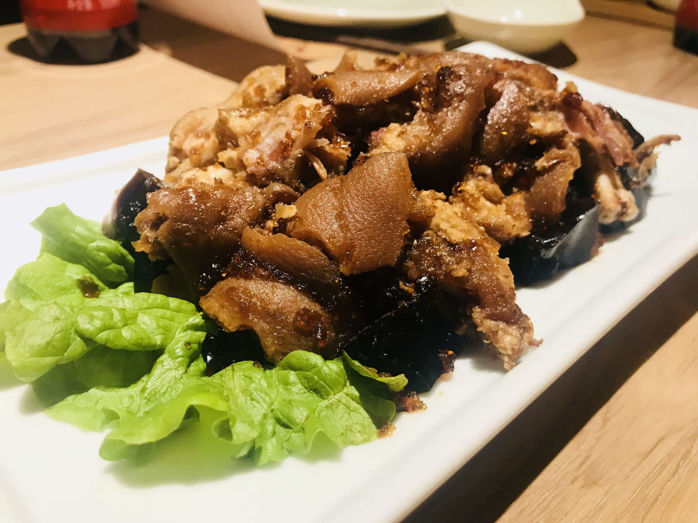 船歌鱼水饺营养早餐,船歌鱼水饺里面海鲜菜品