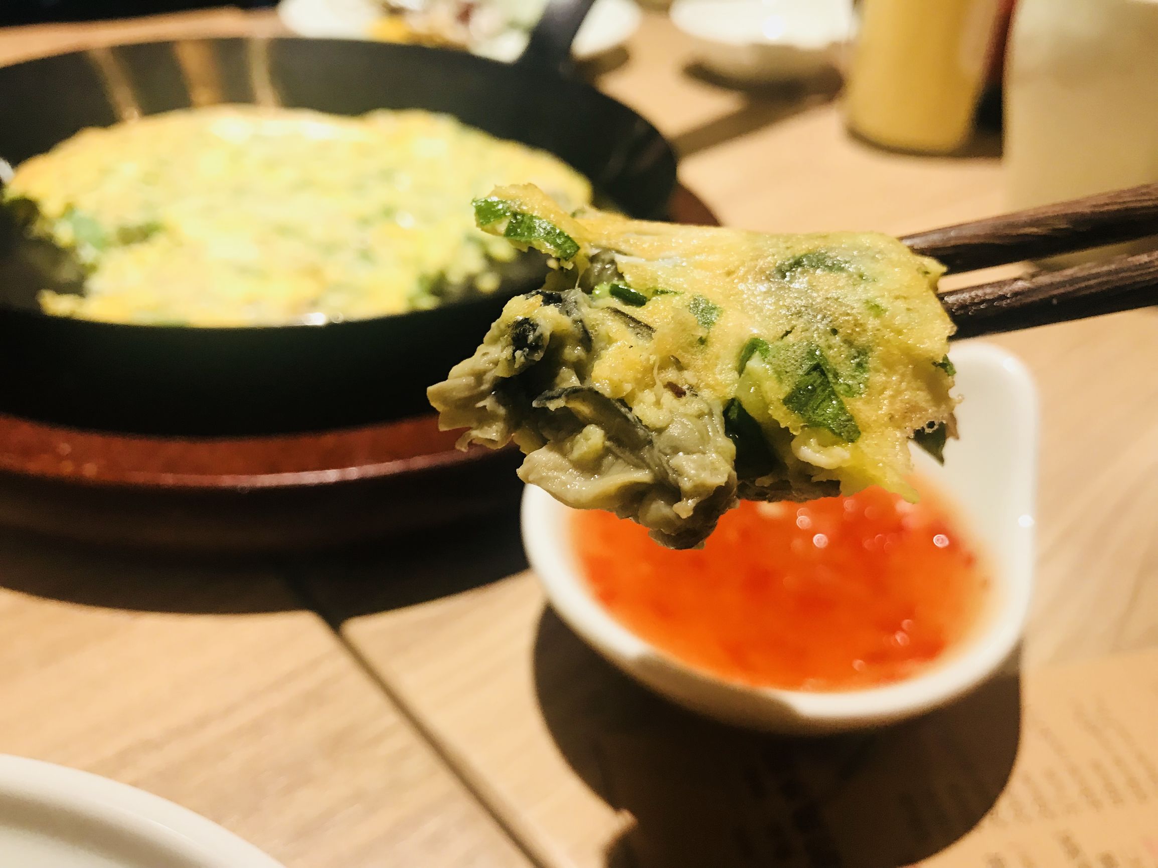 船歌鱼水饺营养早餐,船歌鱼水饺里面海鲜菜品