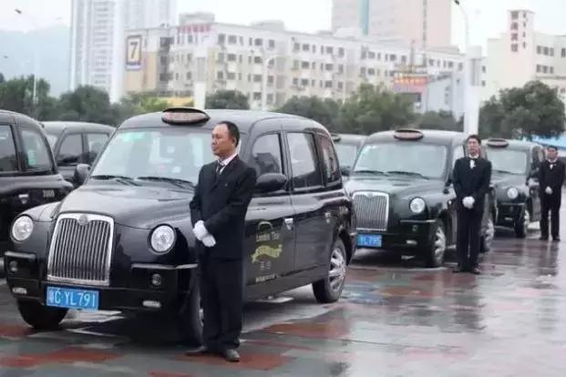 再见!福州的长途卧铺客车!这些消失的福州交通记忆,你还记得吗