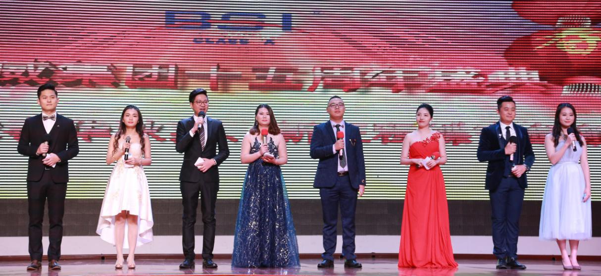 深圳市柏威物流有限公司,深圳市柏威国际货运代理有限公司