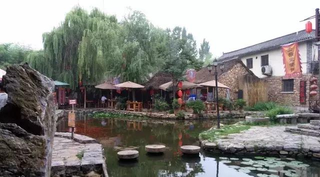 一群人一条心共同为一件事而奋斗,一群人一条心一件事励志文案