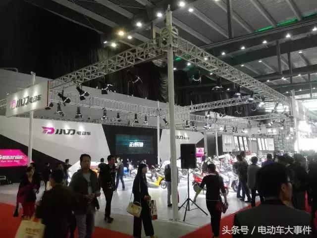 无锡二轮电动车厂上市公司,无锡100家上市企业名单