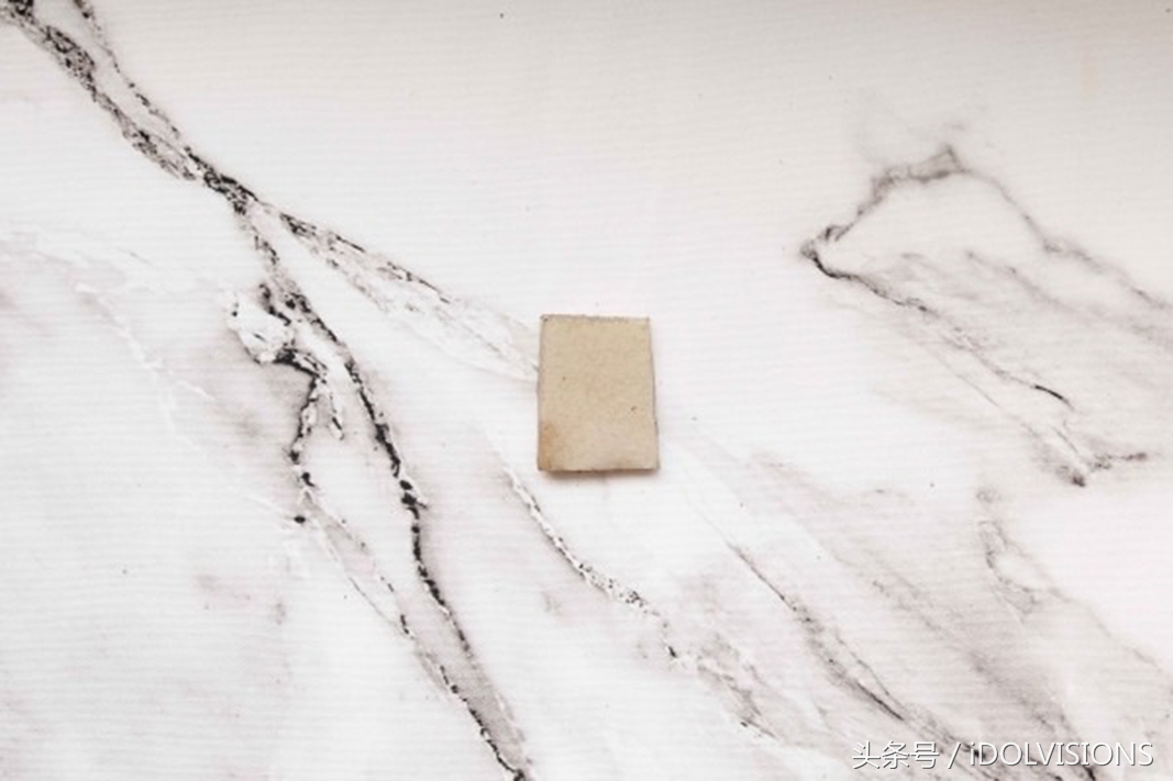 皮具护理全套教程,皮具护理保养套装