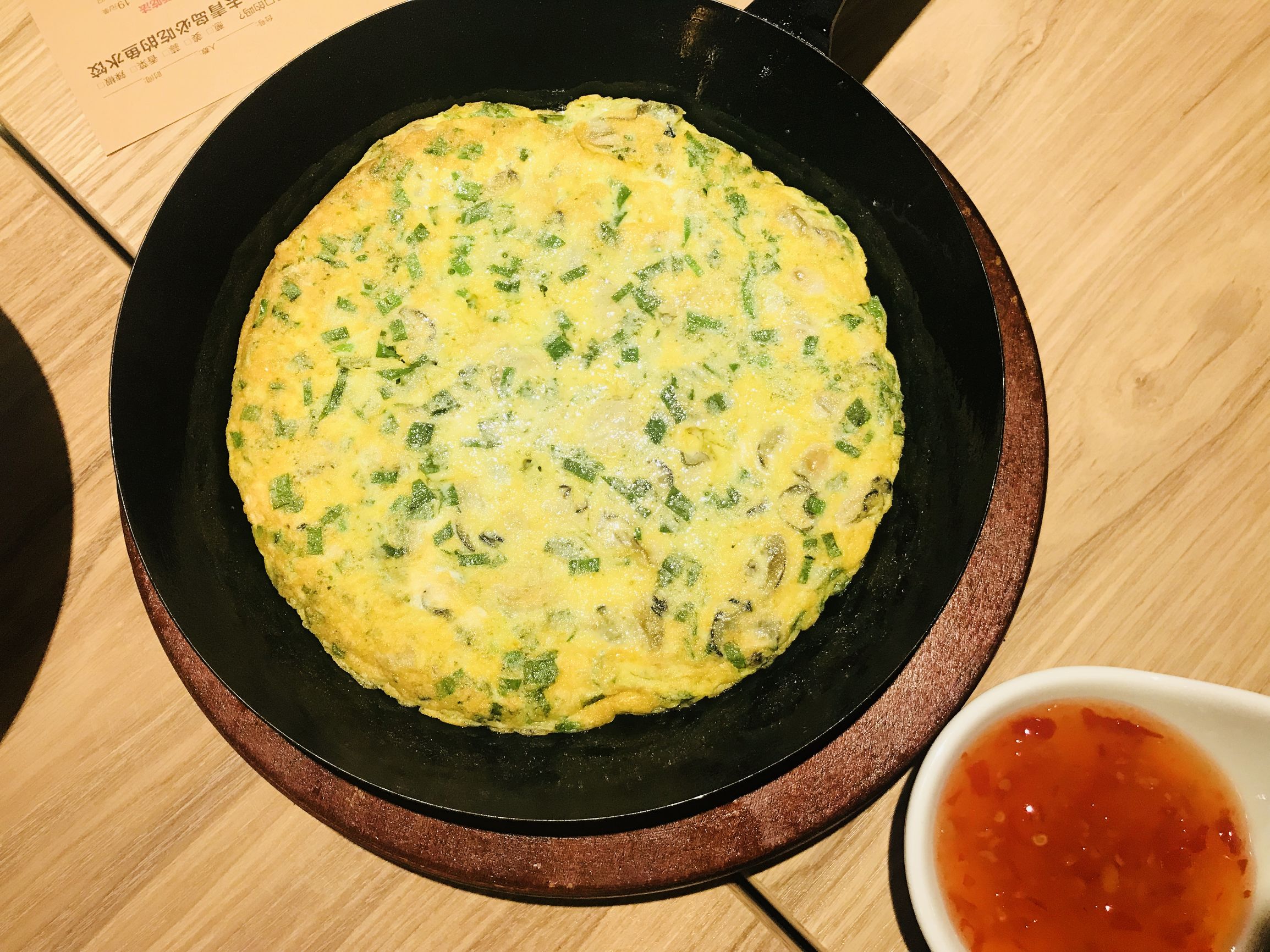 船歌鱼水饺营养早餐,船歌鱼水饺里面海鲜菜品