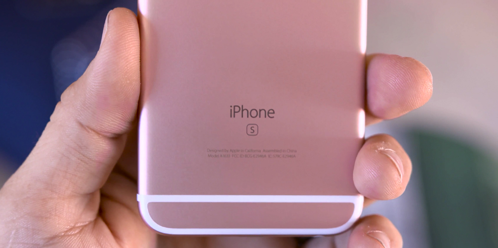 苹果iphone6s2023年还值得买吗,iphone6s2022年还值得入手吗