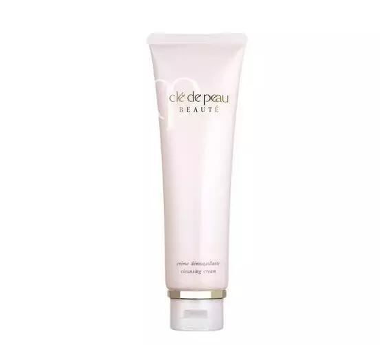 资生堂旗下顶级品牌cpb,资生堂贵妇级cpb