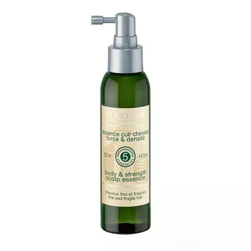 冬季帽子搭配短发小技巧,冬季帽子搭配发型