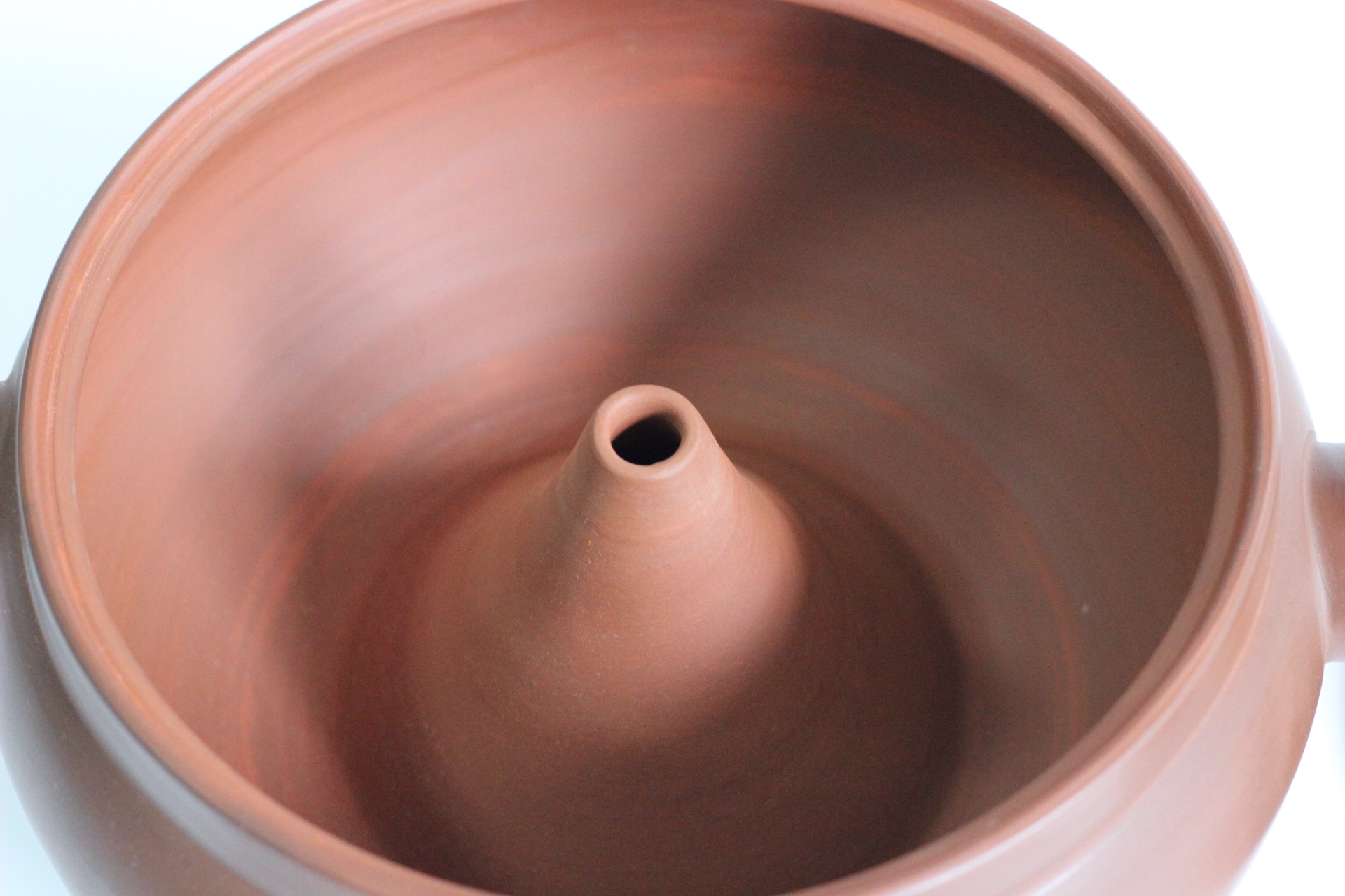 如何做汽锅鸡才好吃,汽锅鸡怎么做好吃又嫩