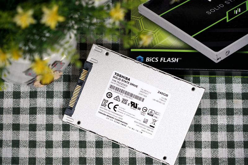 涓滆姖tr200鏂版,涓滆姖tr200浣撻獙