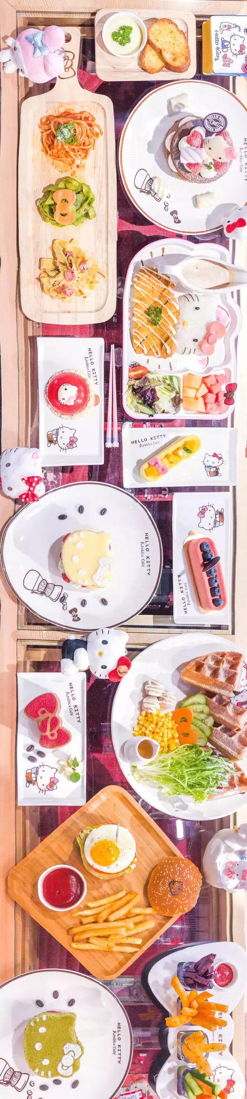 武汉最好吃的外卖蛋糕排名,武汉好吃的甜品蛋糕店排名前十