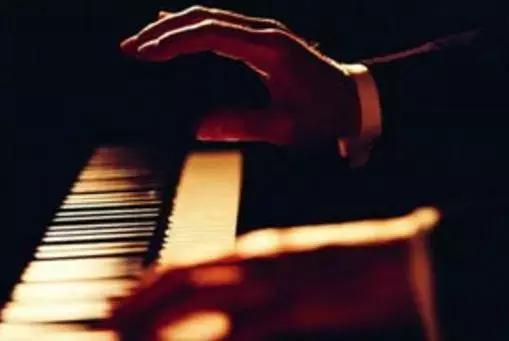 怎样写歌词才能吸引人,如何写出一首好歌