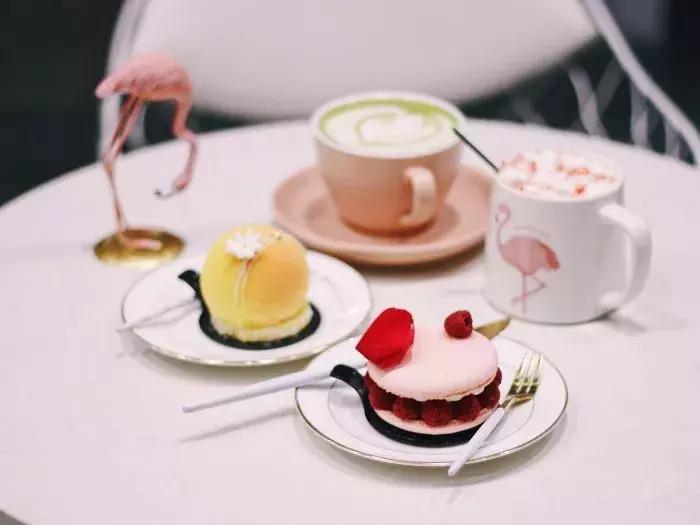 武汉最好吃的外卖蛋糕排名,武汉好吃的甜品蛋糕店排名前十