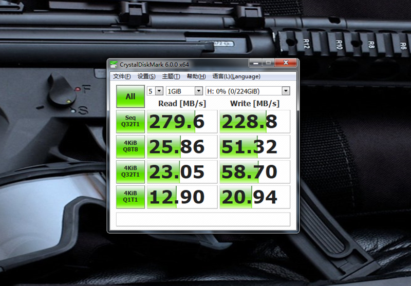 涓滆姖tr200鏂版,涓滆姖tr200浣撻獙