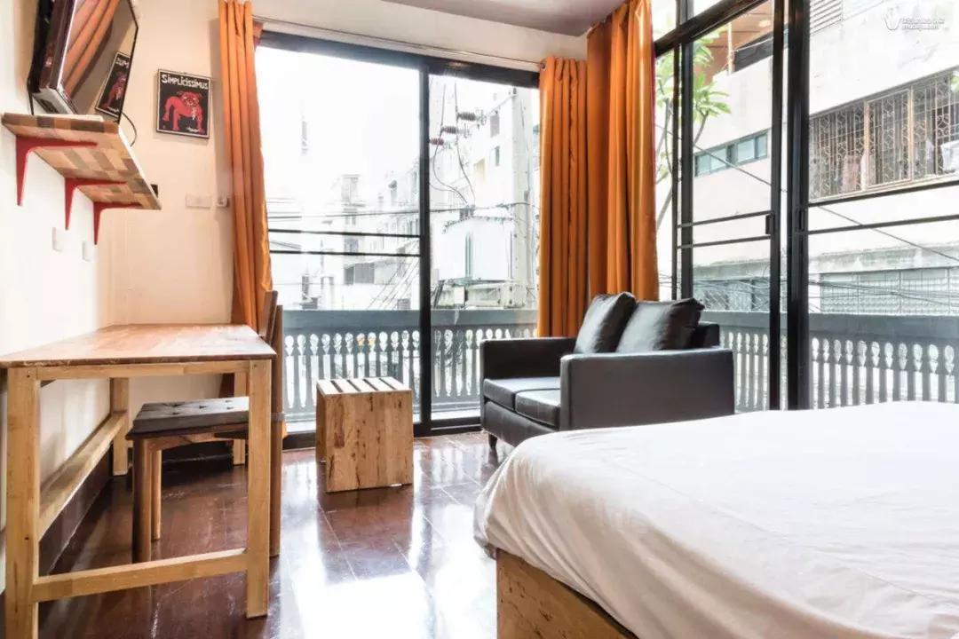 去泰国不能错过的是什么秀,来泰国一定不能错过的几个集市