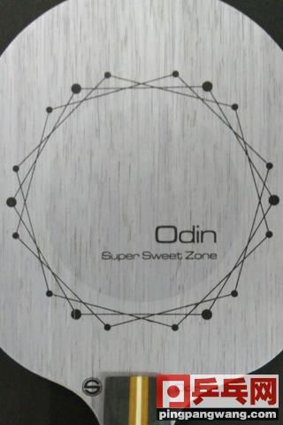 奥丁底板试打,奥丁底板与小鸟底板推荐