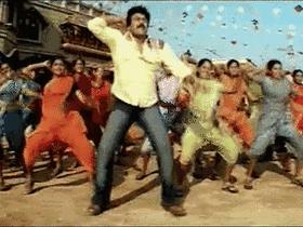 澳洲留学一年花销第一弹之学费篇,留学澳洲2019学费和生活费