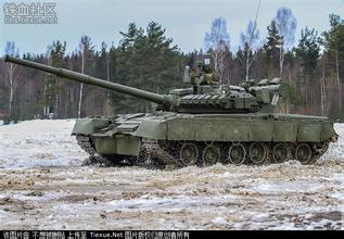 eva新剧场版终章叫什么,eva新剧场版终章八号机